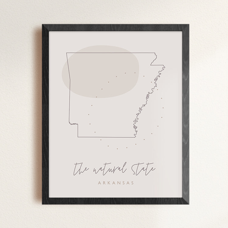 arkansas state nickname