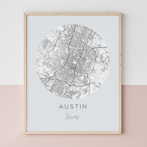 austin tx