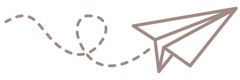 backstory map co logo