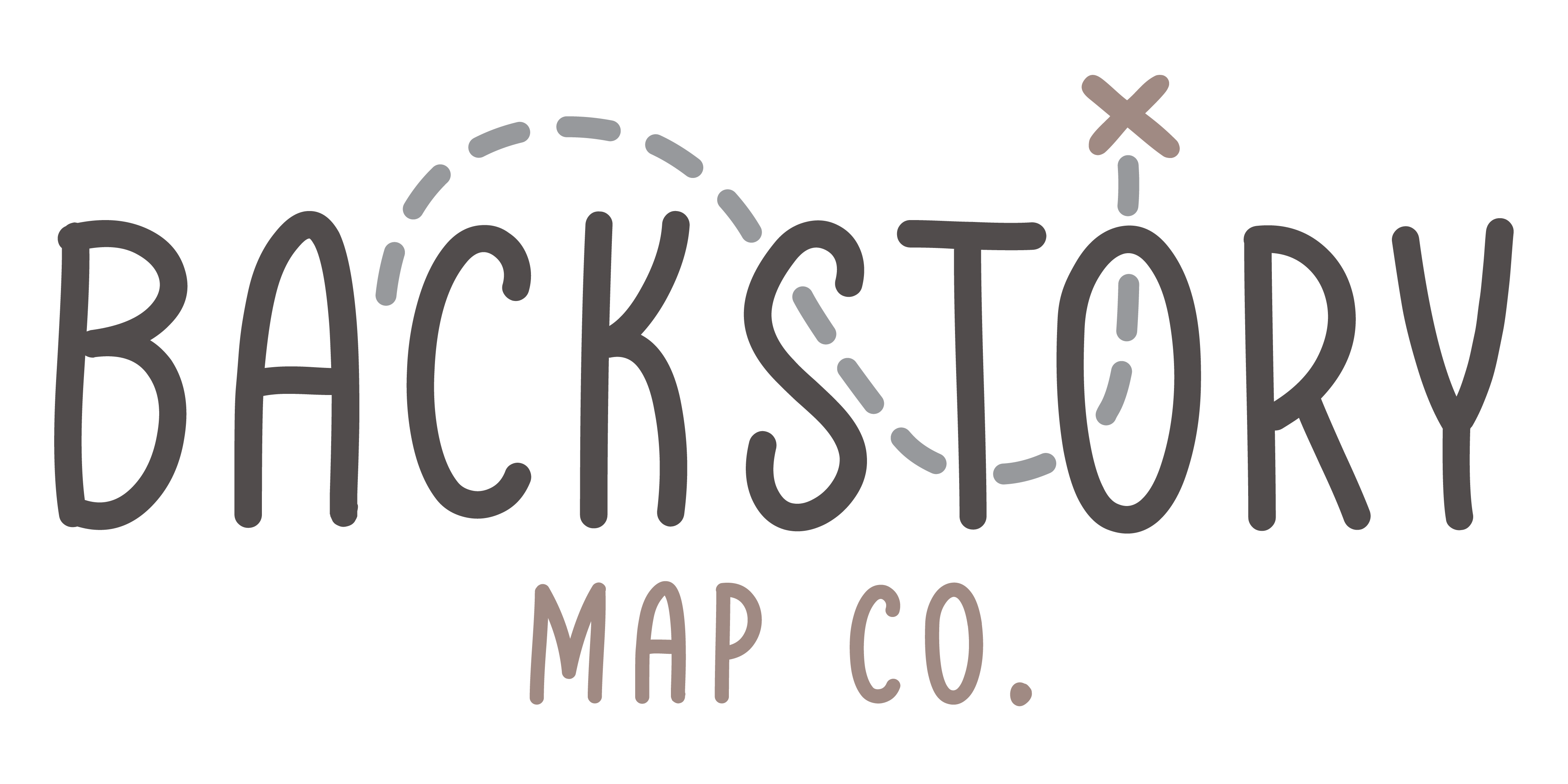 backstory map co logo