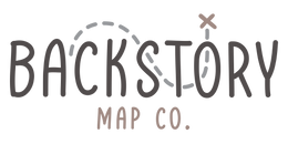 backstory map co logo