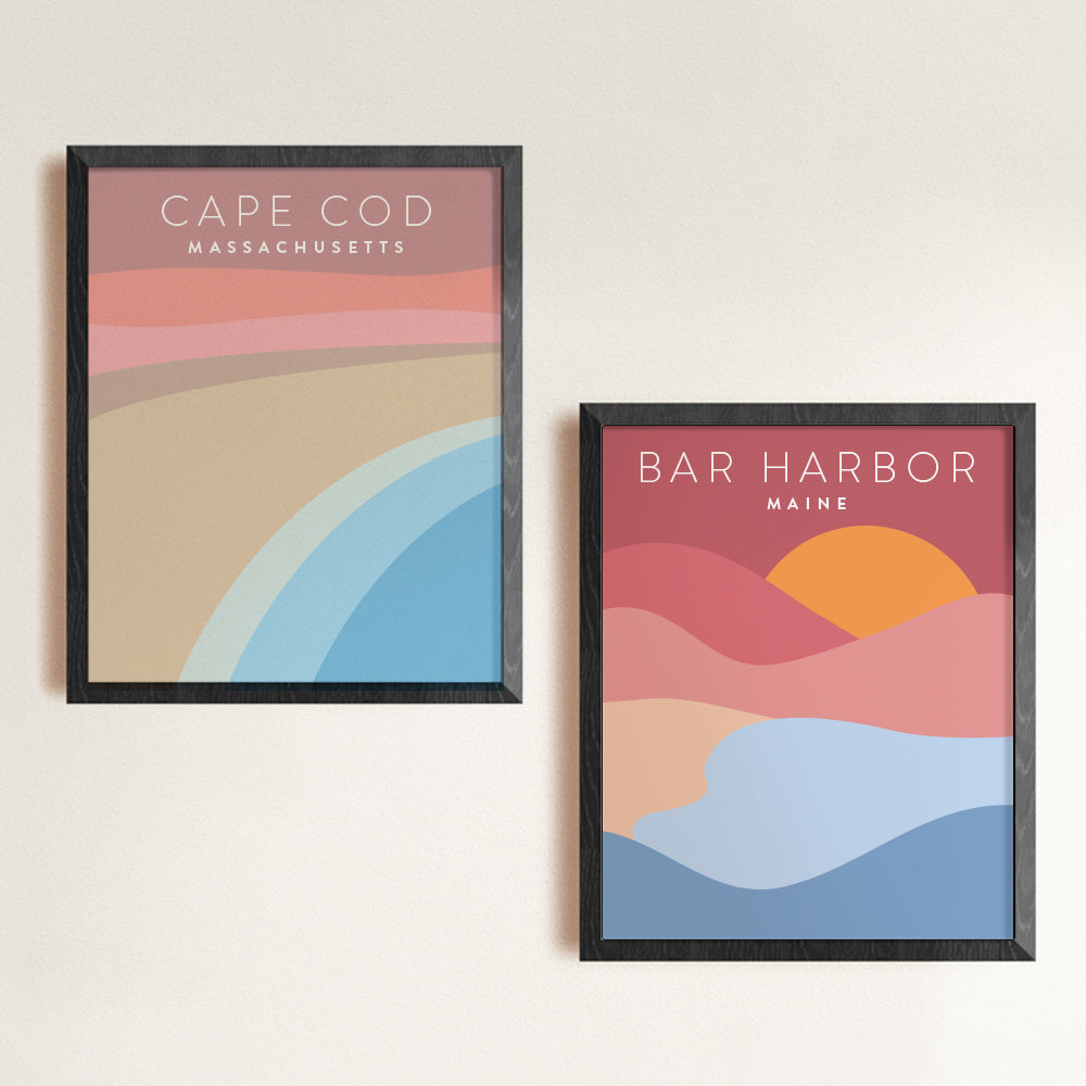 cute art prints