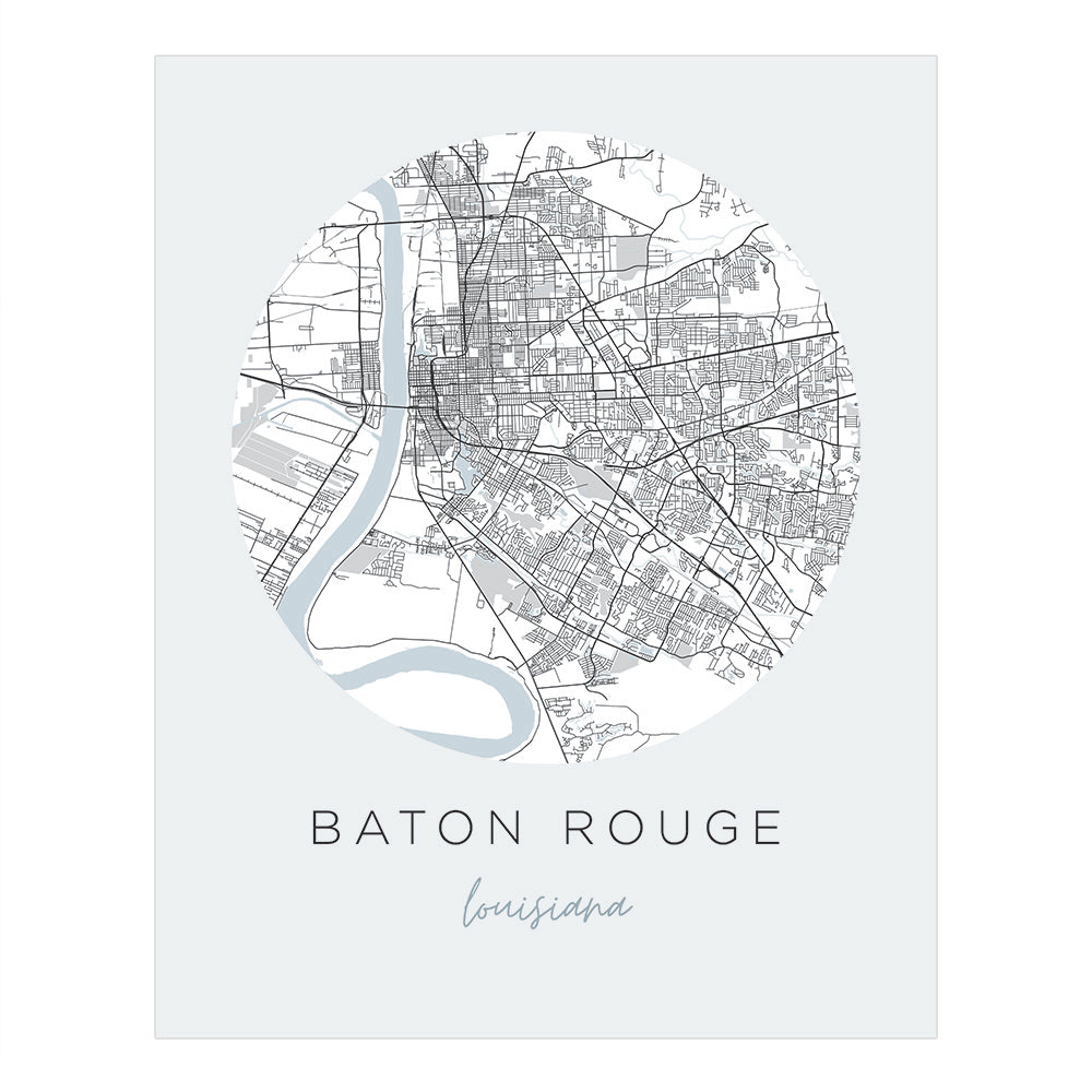 Baton Rouge Street Map A 1024x ?v=1694547596