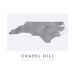 Load image into Gallery viewer, chapel hill north carolina
