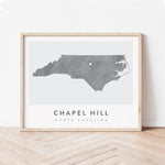 Load image into Gallery viewer, chapel hill north carolina
