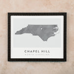 Load image into Gallery viewer, chapel hill north carolina
