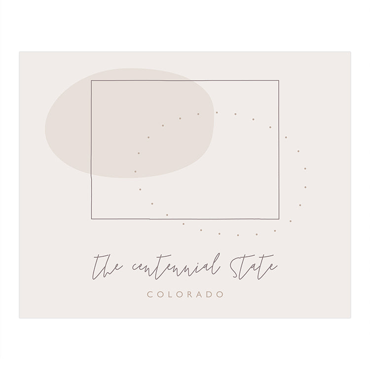 colorado state nickname