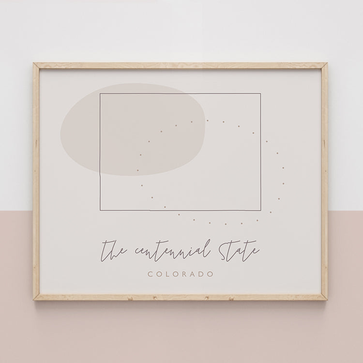 colorado state nickname