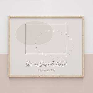 colorado state nickname