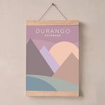 Load image into Gallery viewer, durango colorado
