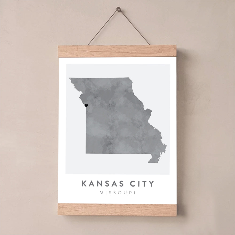 kcmo wall art
