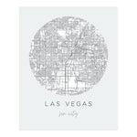 Load image into Gallery viewer, las vegas wall art
