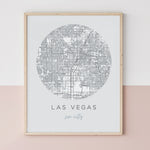 Load image into Gallery viewer, las vegas wall art
