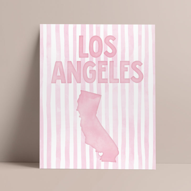 ucla dorm decor
