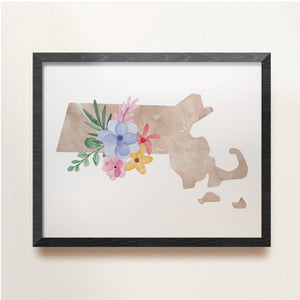 boston massachusetts