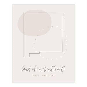 new mexico state nickname