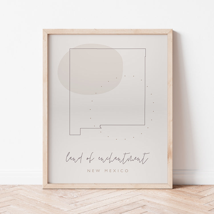 new mexico state nickname