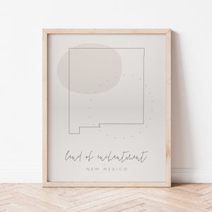 new mexico state nickname