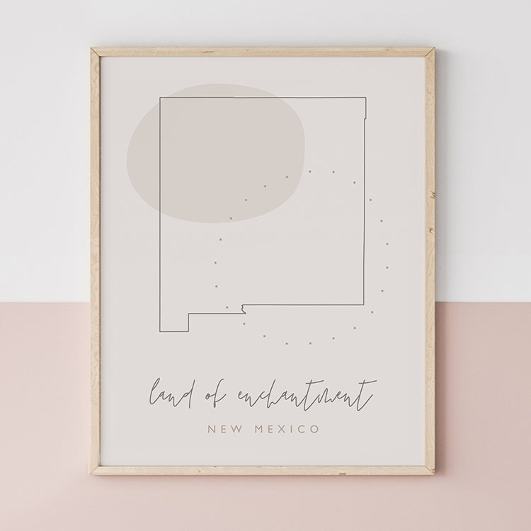 new mexico state nickname