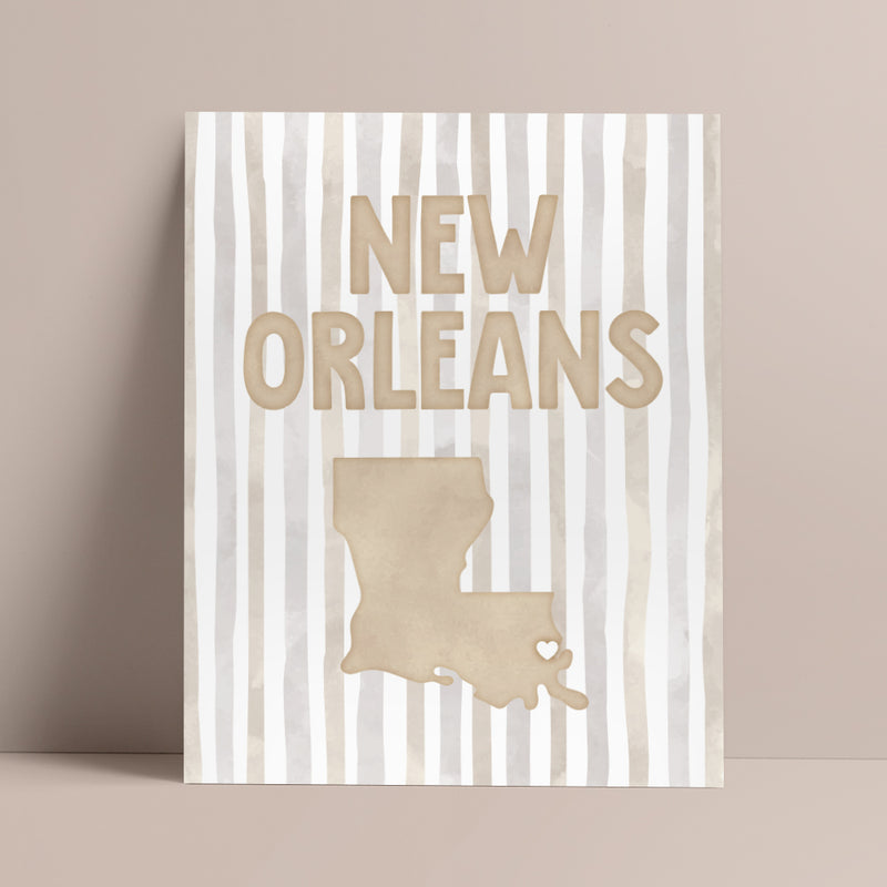 new orleans saints dorm decor