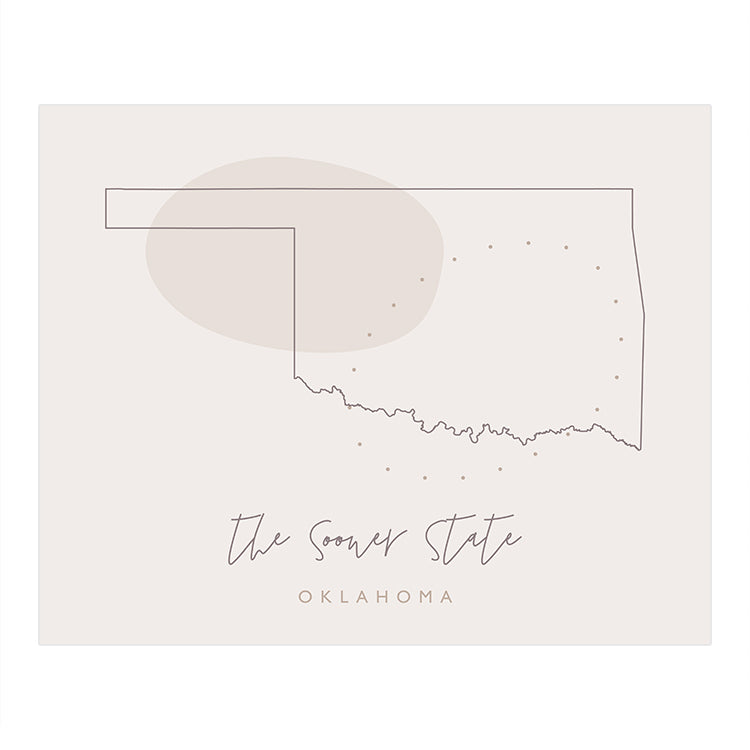 oklahoma state nickname