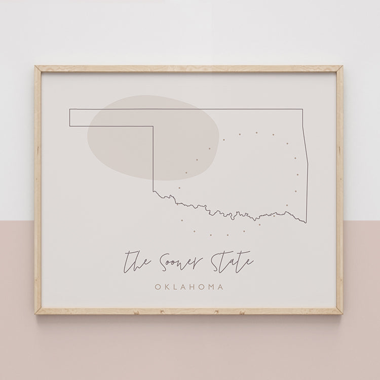 oklahoma state nickname