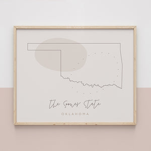 oklahoma state nickname