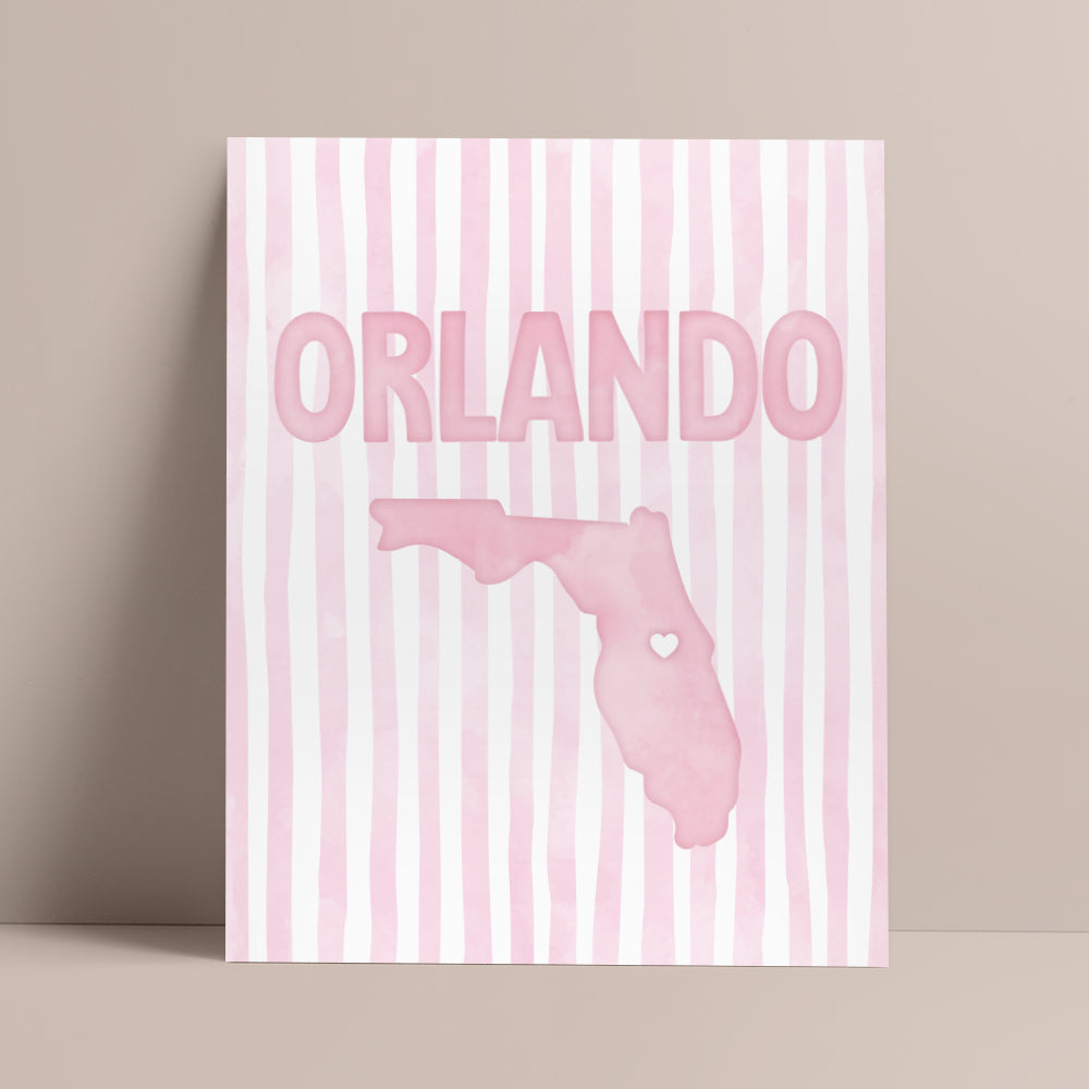 ucf dorm decor
