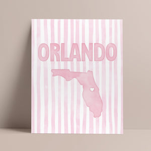 ucf dorm decor