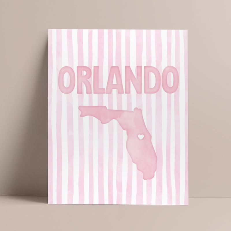 ucf dorm decor