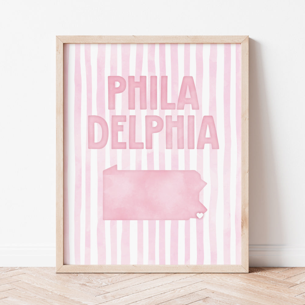 upenn dorm decor