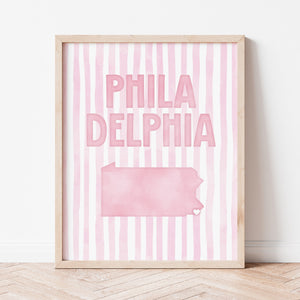 upenn dorm decor