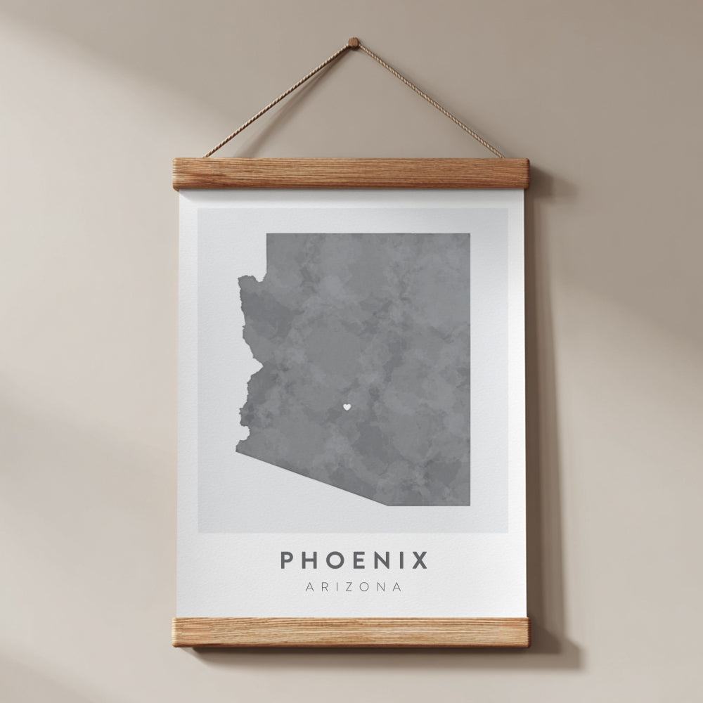 phoenix arizona