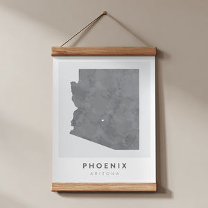 phoenix arizona