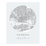 Load image into Gallery viewer, phoenix wall art

