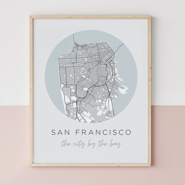 San Francisco Street Map D Grande ?v=1694548706