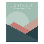 Load image into Gallery viewer, asheville north carolina
