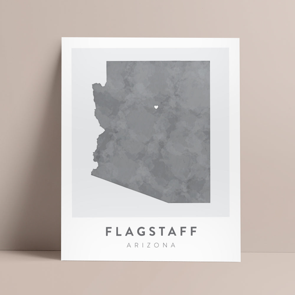 flagstaff arizona