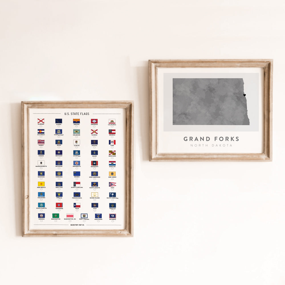 travel posters