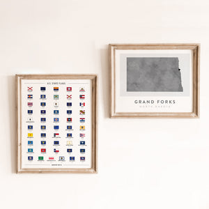 travel posters