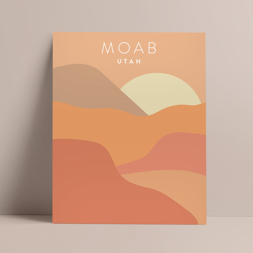 moab poster