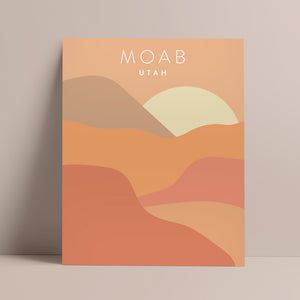moab poster