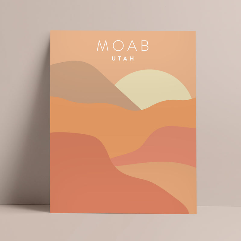 moab poster