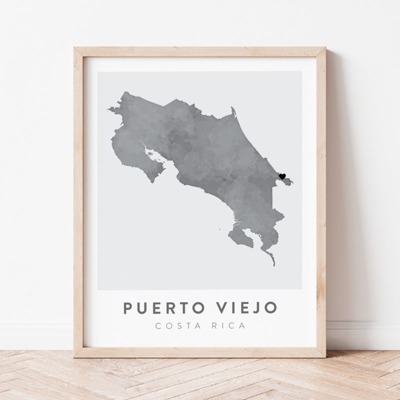 puerto viejo costa rica