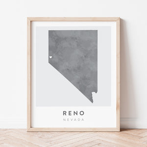 reno nevada