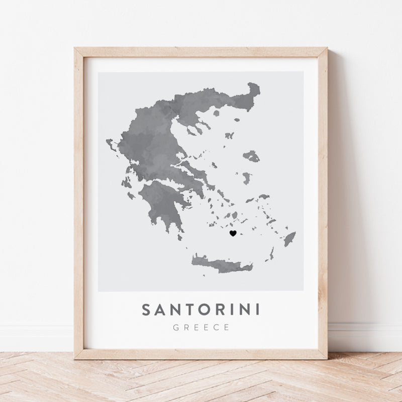 santorini greece